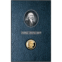 2007-Presidential-Coin-Historical-Signature-Set---Madison